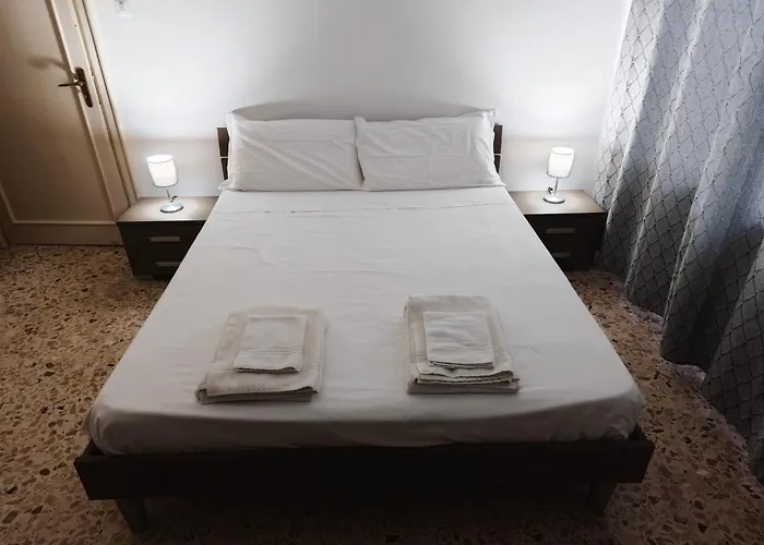 Apartmento com 1 dormitório