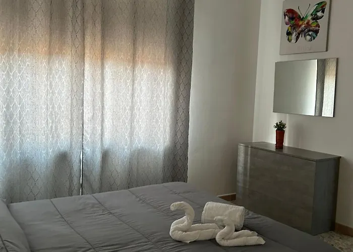 Apartmento com 1 dormitório