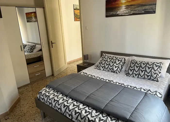 Apartmento com 1 dormitório